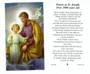 st-joseph-prayer.1